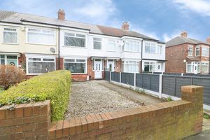 Photo 2- click for photo gallery